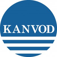 /album/fotogaleria/kanvod-logo-jpg/